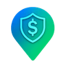 OZ-MCP Logo